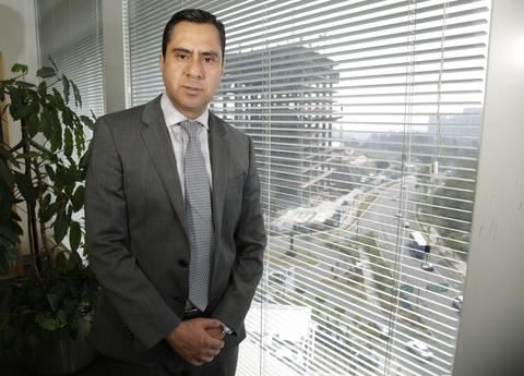 “Poco probable que caigan en impago”