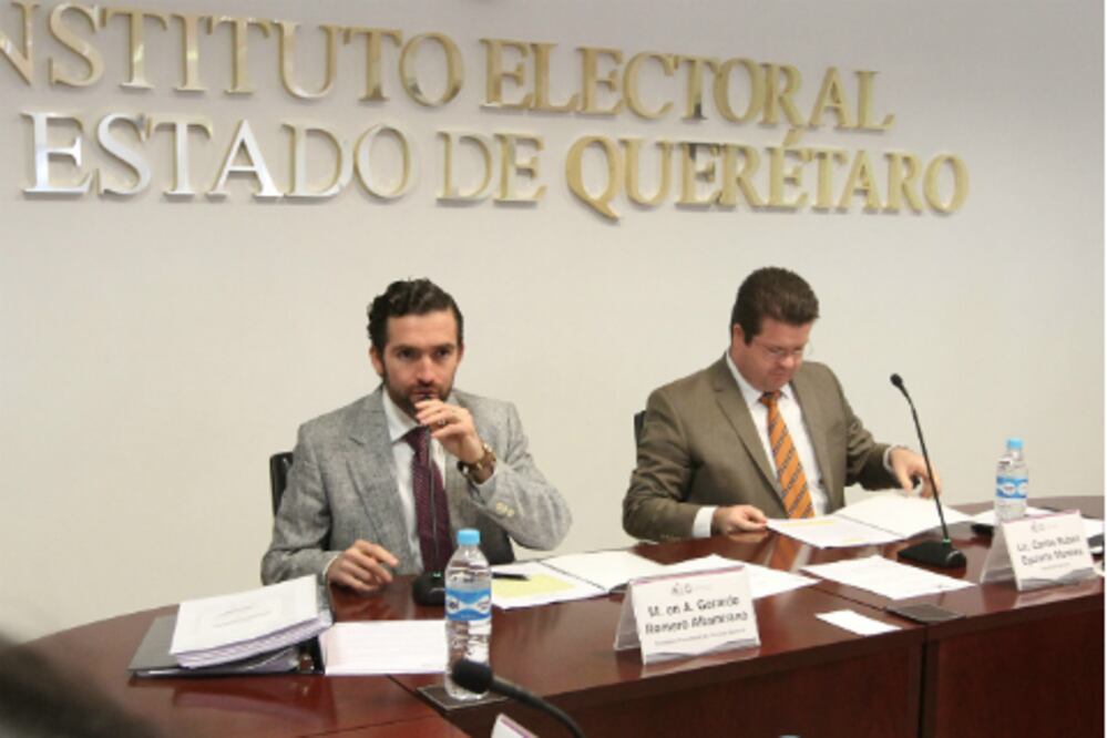 Anuncian Consulta infantil y juvenil 2015