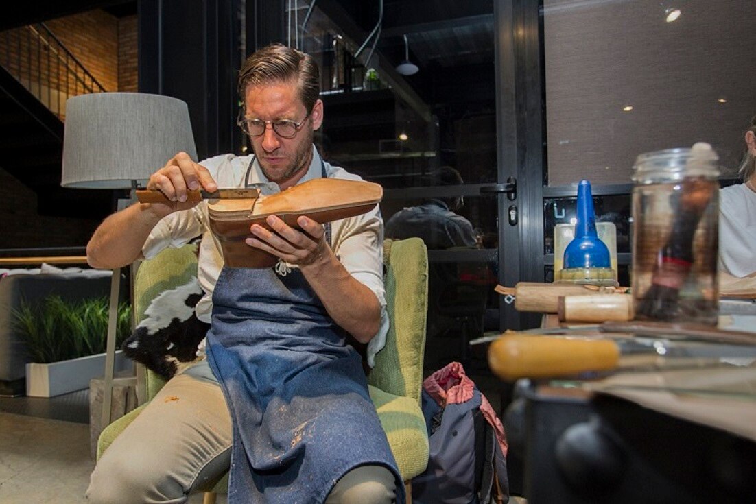 Fotos: Demian Chávez y Guillermo González