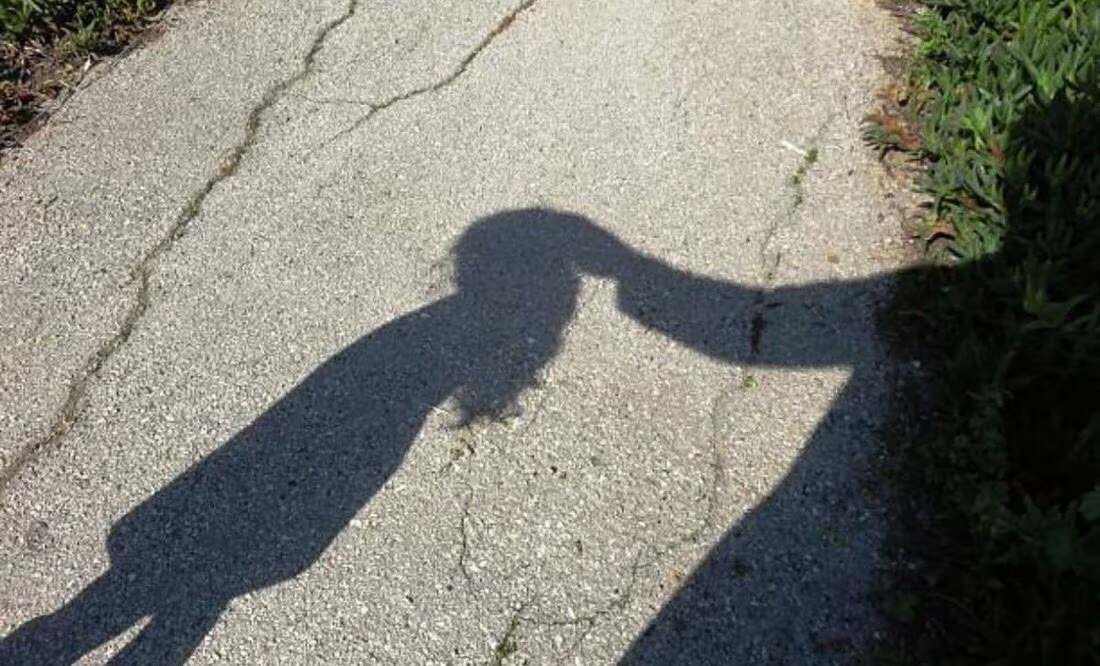 Acusan a menor de 12 años por abuso sexual contra más de 10 niños durante seis años . Foto: IStock