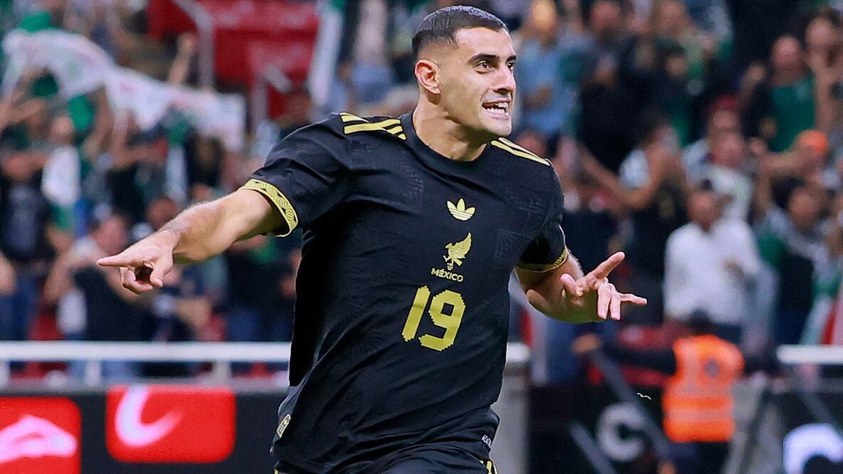 FOTO. TOMADA DE INTERNET