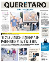 Portada 19 de enero de 2024