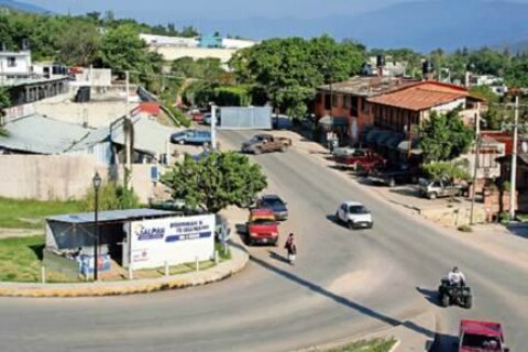 Jalpan invertirá 100 mdp en obra