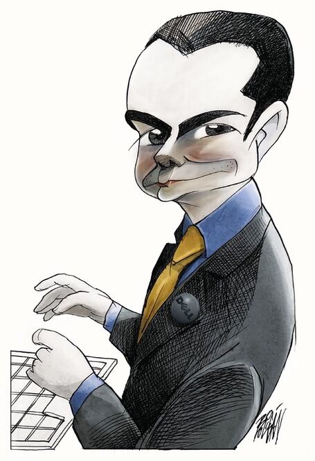 Va directo a la dirección