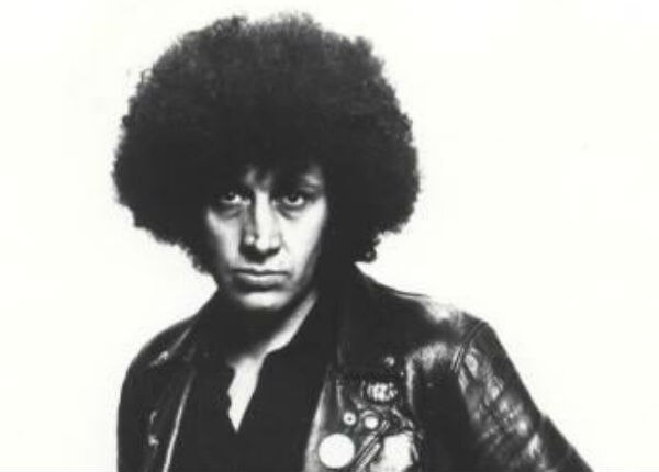 Vida y muerte en el escenario