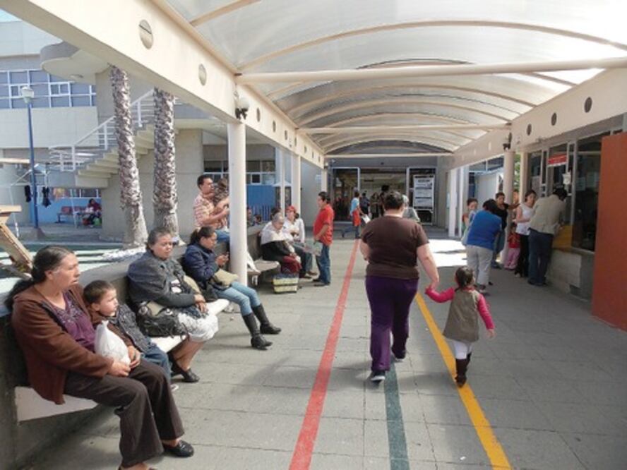 Conmemoran Día del Síndrome de Asperger