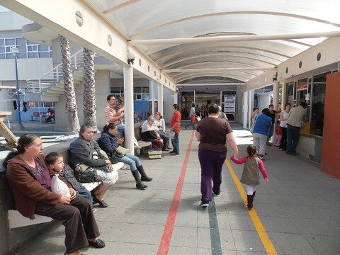 Conmemoran  Día  del Síndrome de Asperger