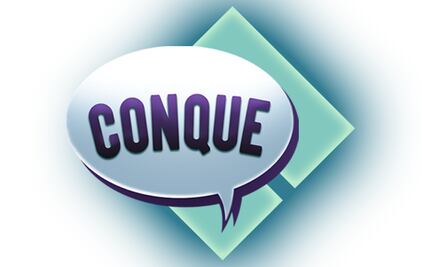 Conque anuncia algunas cancelaciones