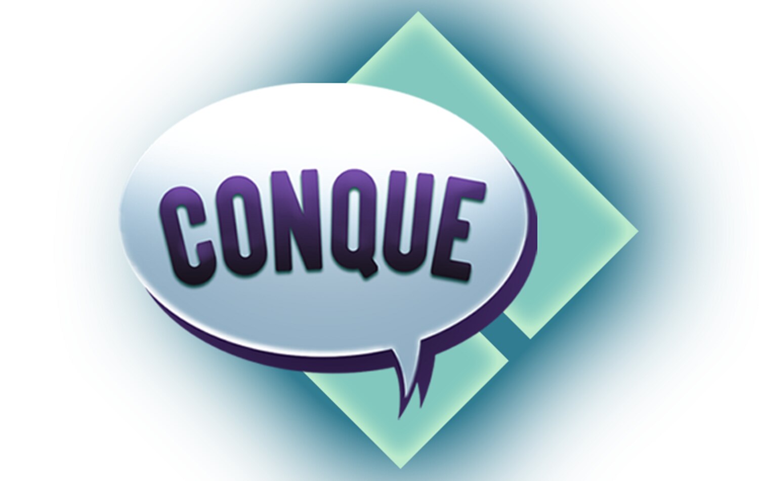 La Conque se llevará a cabo del 5 al 7 de mayo en el Querétaro Centro de Congresos (QCC),