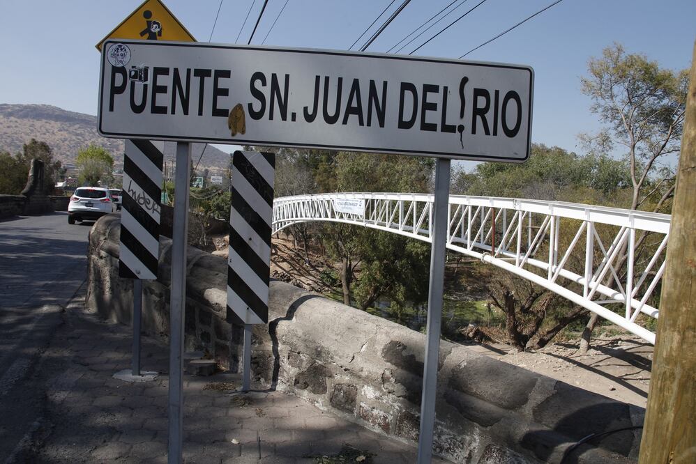 Foto: GUILLERMO GONZÁLEZ