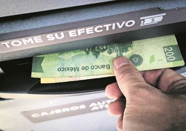 Más de mil 300 personas ya cobran el seguro por desempleo en Querétaro 