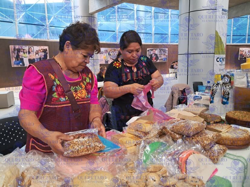 FOTO. VERÓNICA RUIZ