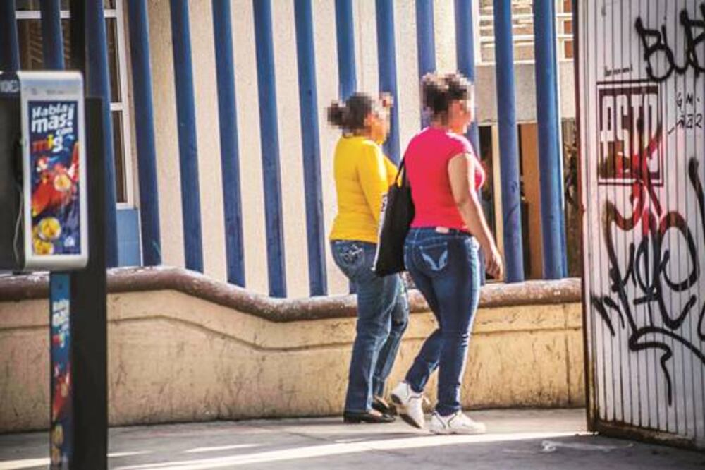 Retrasan emitir alerta de género