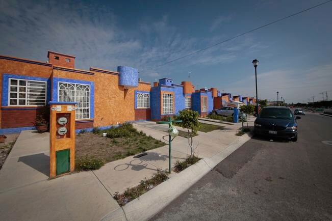 FOTO: Víctor Pichardo