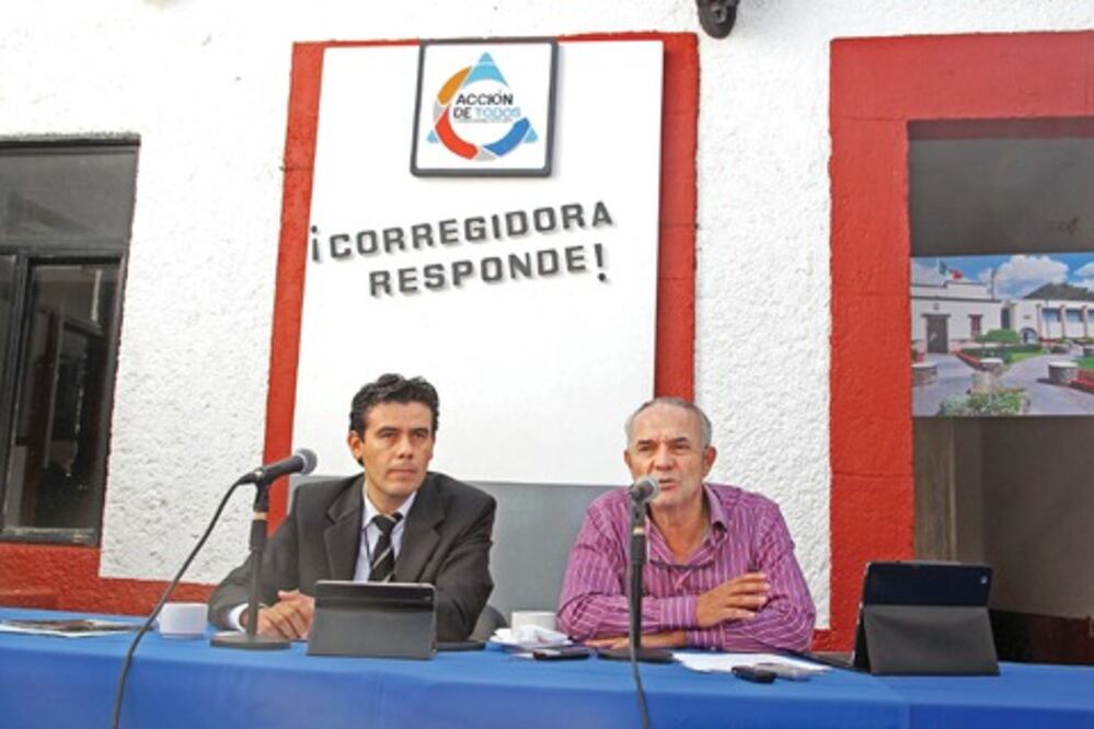 Apoyan a empresas con créditos