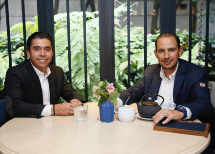 Bajo Reserva 28 de julio de 2022