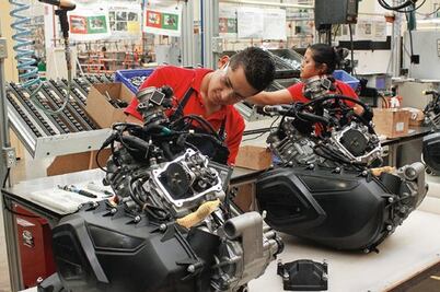 Ajuste fiscal adelgaza prestaciones