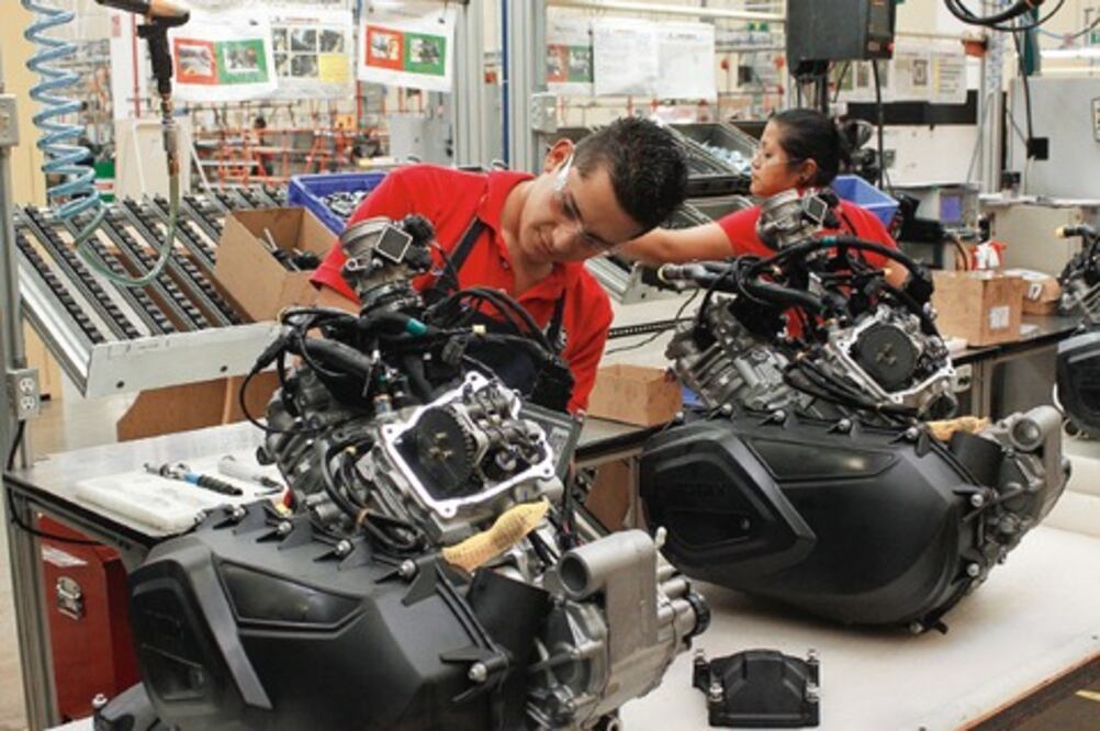 Ajuste fiscal adelgaza prestaciones