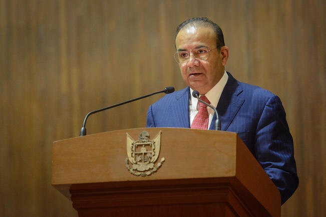 Incremento a salarios, en manos de empresarios