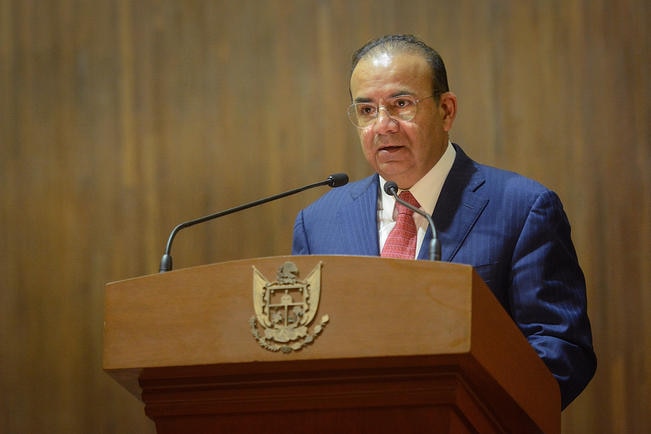 Incremento a salarios, en manos de empresarios