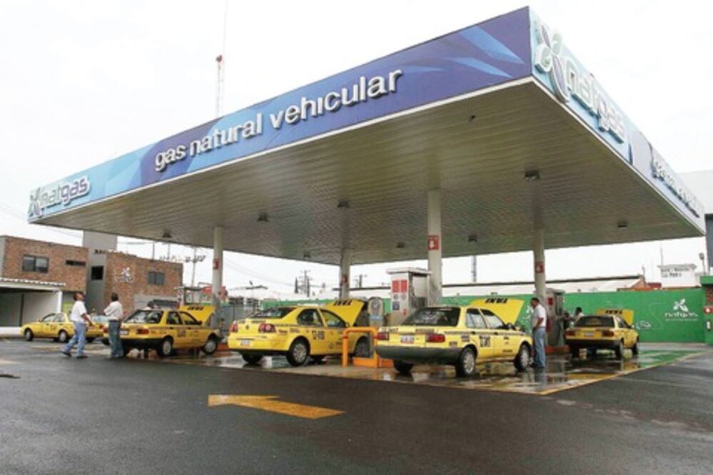 Buscan prevenir contaminación