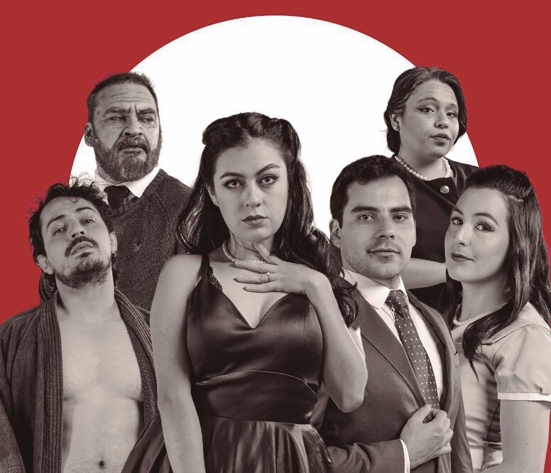 Foto: Cortesía Guilhem Luycx