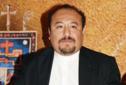 Lamenta Diócesis quebranto familiar 