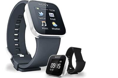 APPtualízate este regreso a clases 