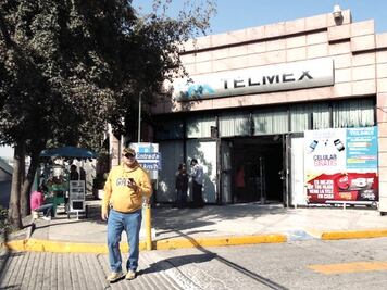 Reformas no han detenido litigios