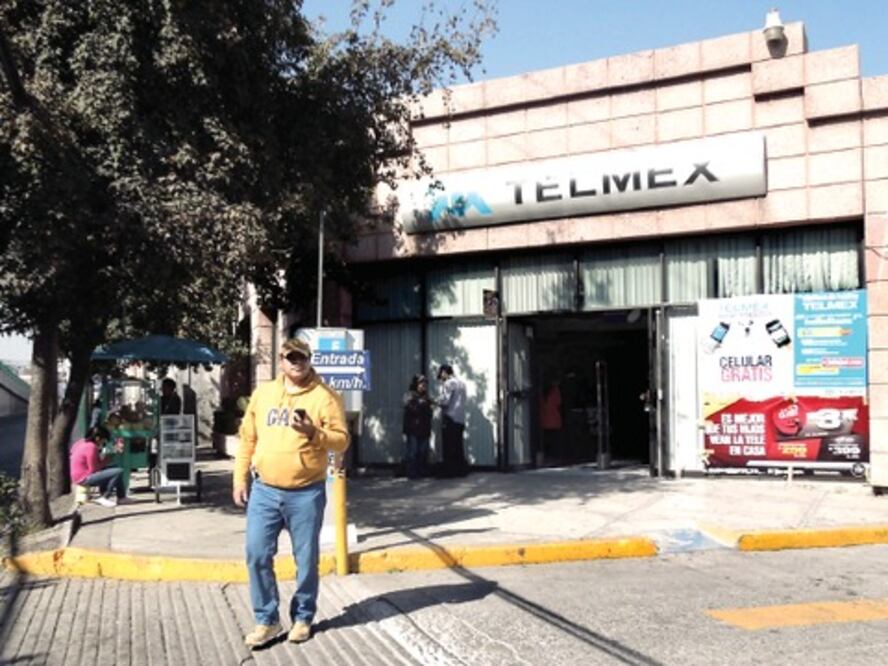 Reformas no han detenido litigios