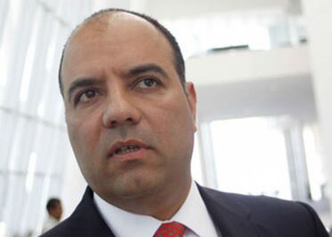 Desconoce alcalde declaraciones de regidor