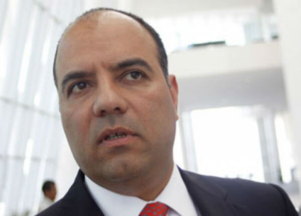 Desconoce alcalde declaraciones de regidor