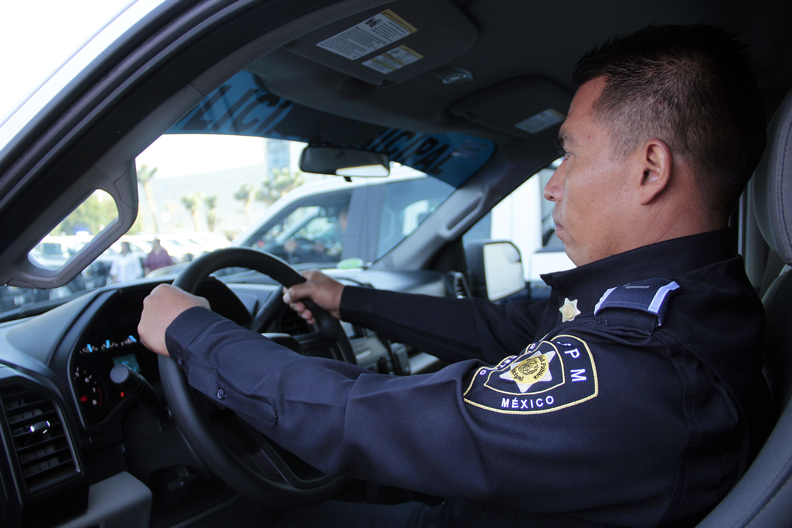 Foto: Archivo El Universal