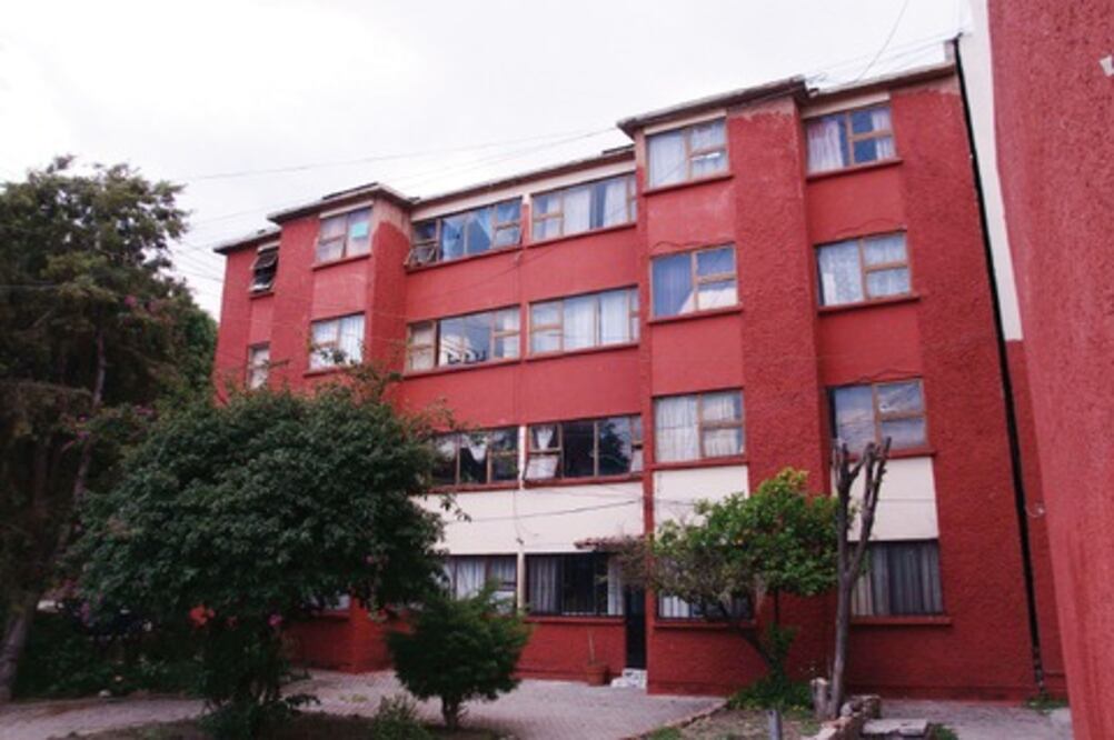 En Felipe Carrillo Puerto, por organizar condominios