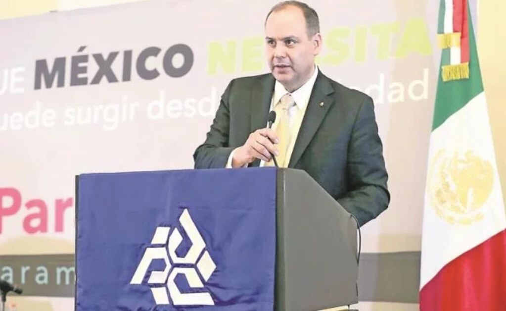 Califica Coparmex de acertados estímulos fiscales para la frontera norte