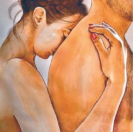 #Cuento | Príncipe Purépecha