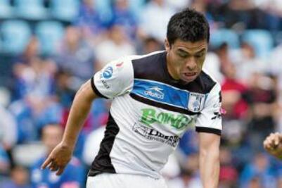 No entran en planes de Bueno 21  Gallos