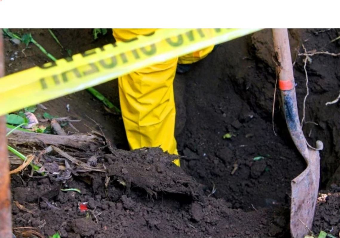 Foto: Archivo/ EL UNIVERSAL