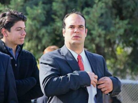 Denunciarán a taller eléctrico