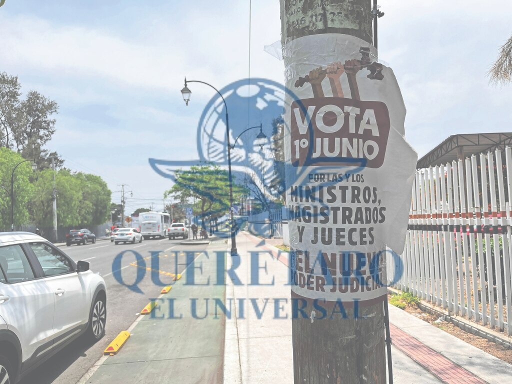 No hay denuncias por acordeones para los comicios