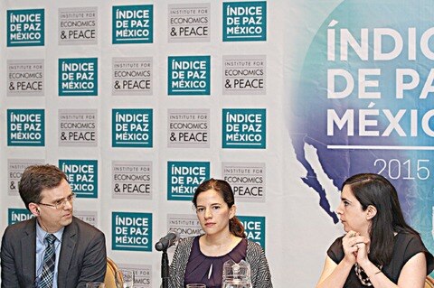 La violencia cuesta 3 billones de pesos