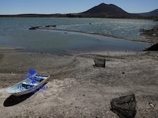 De los 12 acuíferos en Querétaro, 60% son insostenibles, señalan