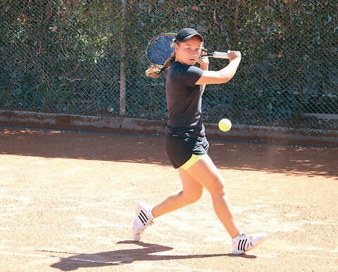 Inicia etapa estatal rumbo a la ON2016