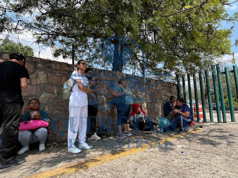 FOTO. FERNANDO CAMACHO