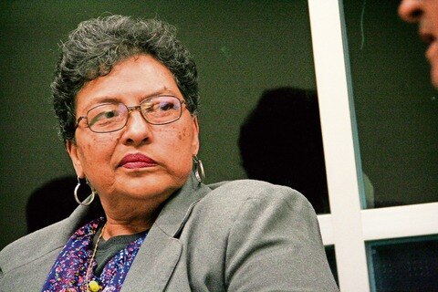 “Me dieron poco tiempo de vida, pero aquí estoy”