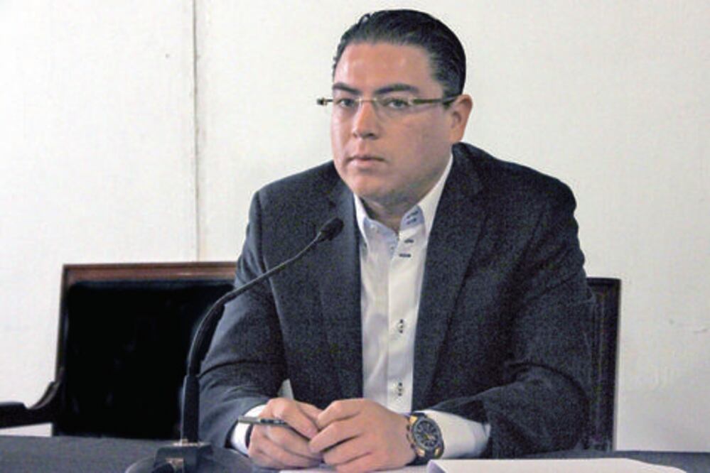 “Legislación del Transporte Público tiene muchas lagunas”