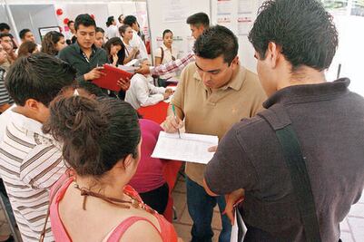 En proceso de servicio social, mil 700 alumnos