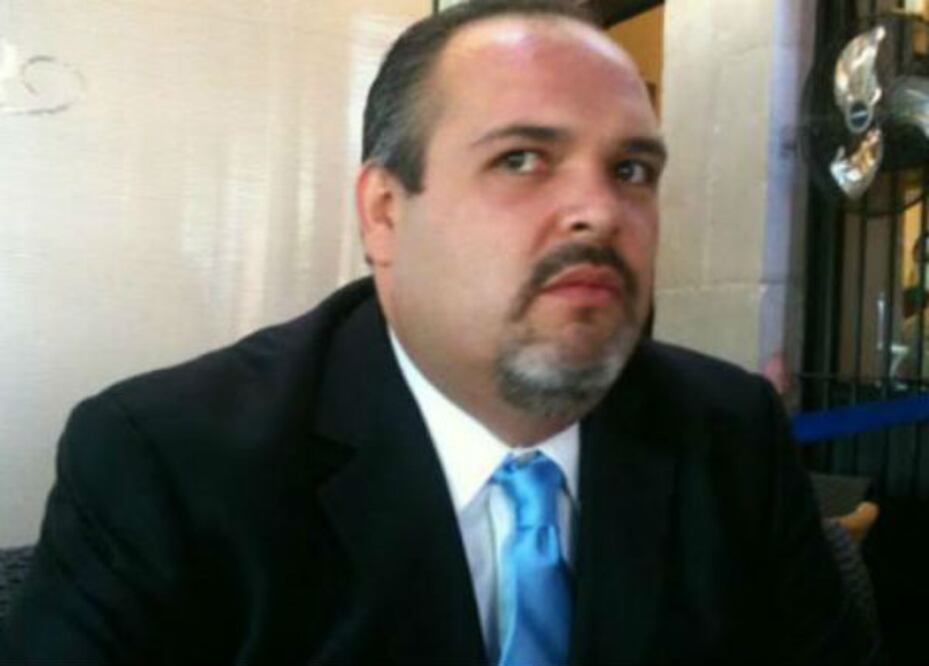 143 mdp por temporada navideña