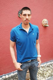 Ayón, deseoso de seguir con Bucks