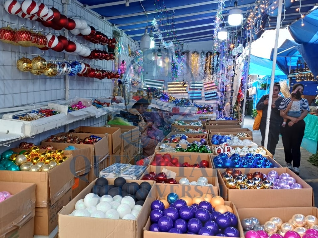 FOTO. DOMINGO VALDEZ